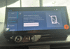 citroen-berlingo-m-1-5-bluehdi-130ch-max-bva8 - 995084713