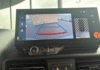 citroen-berlingo-m-1-5-bluehdi-130ch-max-bva8 - 995084713