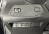 citroen-berlingo-m-1-5-bluehdi-130ch-max-bva8 - 995084713