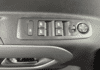 citroen-berlingo-m-1-5-bluehdi-130ch-max-bva8 - 995084713