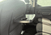 citroen-berlingo-m-1-5-bluehdi-130ch-max-bva8 - 995084713