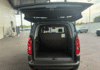 citroen-berlingo-m-1-5-bluehdi-130ch-max-bva8 - 995084713