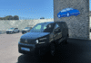 citroen-berlingo-m-1-5-bluehdi-130ch-max-bva8 - 995094713