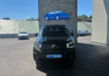 citroen-berlingo-m-1-5-bluehdi-130ch-max-bva8 - 995094713