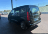 citroen-berlingo-m-1-5-bluehdi-130ch-max-bva8 - 995094713
