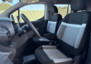 citroen-berlingo-m-1-5-bluehdi-130ch-max-bva8 - 995094713