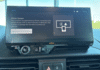 citroen-berlingo-m-1-5-bluehdi-130ch-max-bva8 - 995094713
