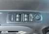citroen-berlingo-m-1-5-bluehdi-130ch-max-bva8 - 995094713