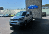 citroen-berlingo-m-1-5-bluehdi-130ch-max-bva8 - 995104713