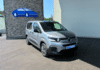 citroen-berlingo-m-1-5-bluehdi-130ch-max-bva8 - 995104713