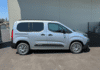 citroen-berlingo-m-1-5-bluehdi-130ch-max-bva8 - 995104713