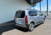 citroen-berlingo-m-1-5-bluehdi-130ch-max-bva8 - 995104713