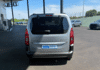 citroen-berlingo-m-1-5-bluehdi-130ch-max-bva8 - 995104713