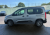 citroen-berlingo-m-1-5-bluehdi-130ch-max-bva8 - 995104713