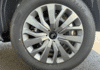 citroen-berlingo-m-1-5-bluehdi-130ch-max-bva8 - 995104713
