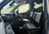 citroen-berlingo-m-1-5-bluehdi-130ch-max-bva8 - 995104713