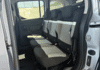 citroen-berlingo-m-1-5-bluehdi-130ch-max-bva8 - 995104713