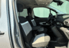 citroen-berlingo-m-1-5-bluehdi-130ch-max-bva8 - 995104713