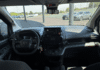 citroen-berlingo-m-1-5-bluehdi-130ch-max-bva8 - 995104713