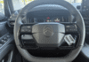 citroen-berlingo-m-1-5-bluehdi-130ch-max-bva8 - 995104713