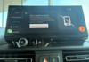 citroen-berlingo-m-1-5-bluehdi-130ch-max-bva8 - 995104713