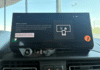 citroen-berlingo-m-1-5-bluehdi-130ch-max-bva8 - 995104713