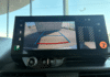 citroen-berlingo-m-1-5-bluehdi-130ch-max-bva8 - 995104713