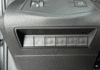 citroen-berlingo-m-1-5-bluehdi-130ch-max-bva8 - 995104713