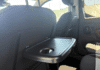 citroen-berlingo-m-1-5-bluehdi-130ch-max-bva8 - 995104713