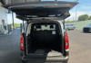 citroen-berlingo-m-1-5-bluehdi-130ch-max-bva8 - 995104713