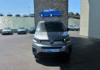 citroen-berlingo-m-1-5-bluehdi-130ch-max-bva8 - 995114713