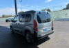 citroen-berlingo-m-1-5-bluehdi-130ch-max-bva8 - 995114713
