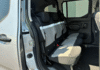 citroen-berlingo-m-1-5-bluehdi-130ch-max-bva8 - 995114713
