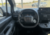 citroen-berlingo-m-1-5-bluehdi-130ch-max-bva8 - 995114713