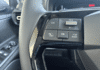 citroen-berlingo-m-1-5-bluehdi-130ch-max-bva8 - 995114713