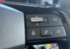 citroen-berlingo-m-1-5-bluehdi-130ch-max-bva8 - 995114713