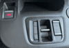 citroen-berlingo-m-1-5-bluehdi-130ch-max-bva8 - 995114713