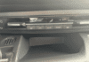 citroen-berlingo-m-1-5-bluehdi-130ch-max-bva8 - 995114713