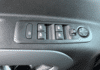 citroen-berlingo-m-1-5-bluehdi-130ch-max-bva8 - 995114713