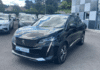 peugeot-3008-1-5-bluehdi-130ch-s-s-allure-pack-eat8 - 995164713