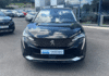 peugeot-3008-1-5-bluehdi-130ch-s-s-allure-pack-eat8 - 995164713