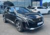 peugeot-3008-1-5-bluehdi-130ch-s-s-allure-pack-eat8 - 995164713