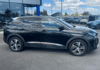 peugeot-3008-1-5-bluehdi-130ch-s-s-allure-pack-eat8 - 995164713