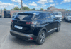 peugeot-3008-1-5-bluehdi-130ch-s-s-allure-pack-eat8 - 995164713