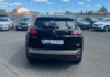 peugeot-3008-1-5-bluehdi-130ch-s-s-allure-pack-eat8 - 995164713