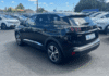 peugeot-3008-1-5-bluehdi-130ch-s-s-allure-pack-eat8 - 995164713