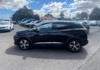 peugeot-3008-1-5-bluehdi-130ch-s-s-allure-pack-eat8 - 995164713