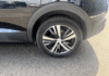peugeot-3008-1-5-bluehdi-130ch-s-s-allure-pack-eat8 - 995164713