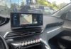 peugeot-3008-1-5-bluehdi-130ch-s-s-allure-pack-eat8 - 995164713