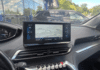 peugeot-3008-1-5-bluehdi-130ch-s-s-allure-pack-eat8 - 995164713